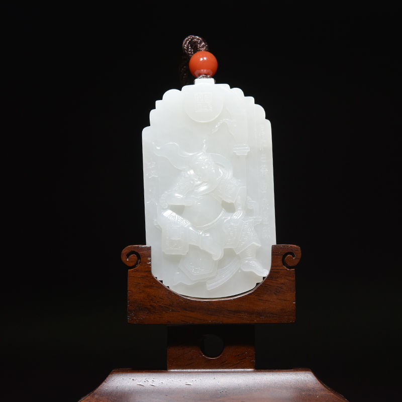 朱国涛的作品-104