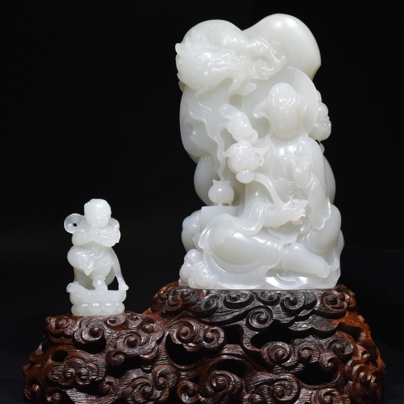 朱国涛的作品-105