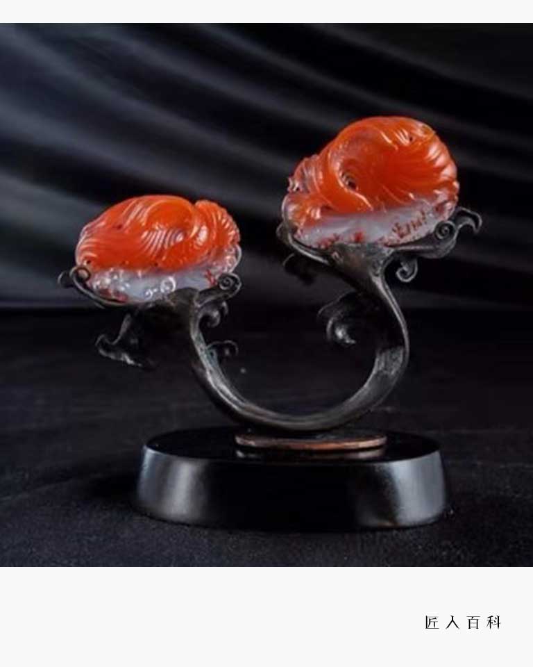 许风武的作品-风生水起