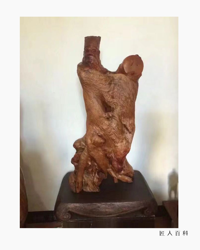 黄建城的作品-2