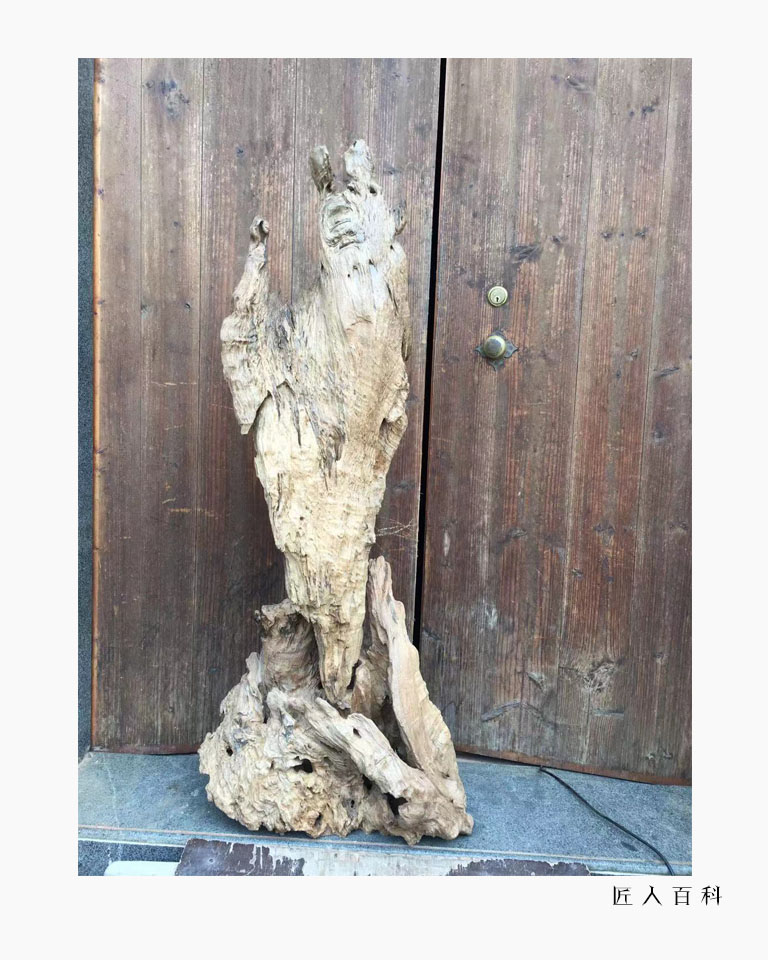 黄建城的作品-9