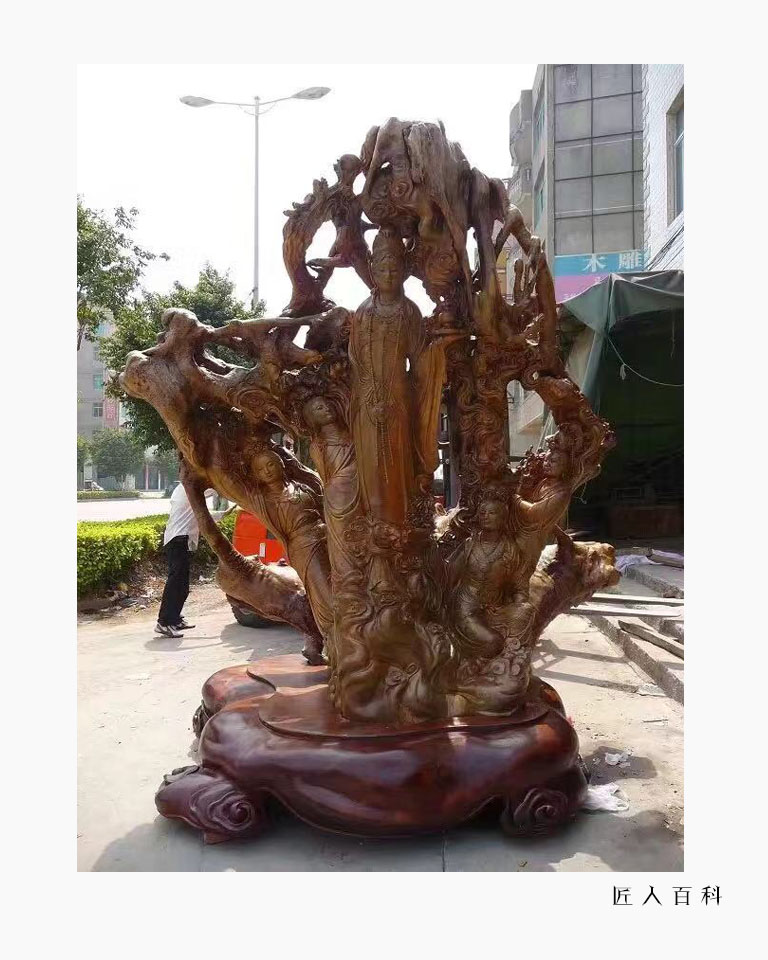 黄建城的作品-8
