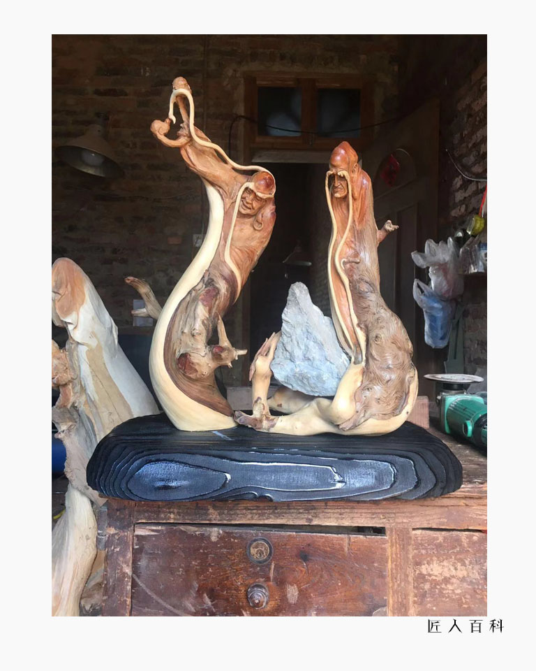 黄建城的作品-10