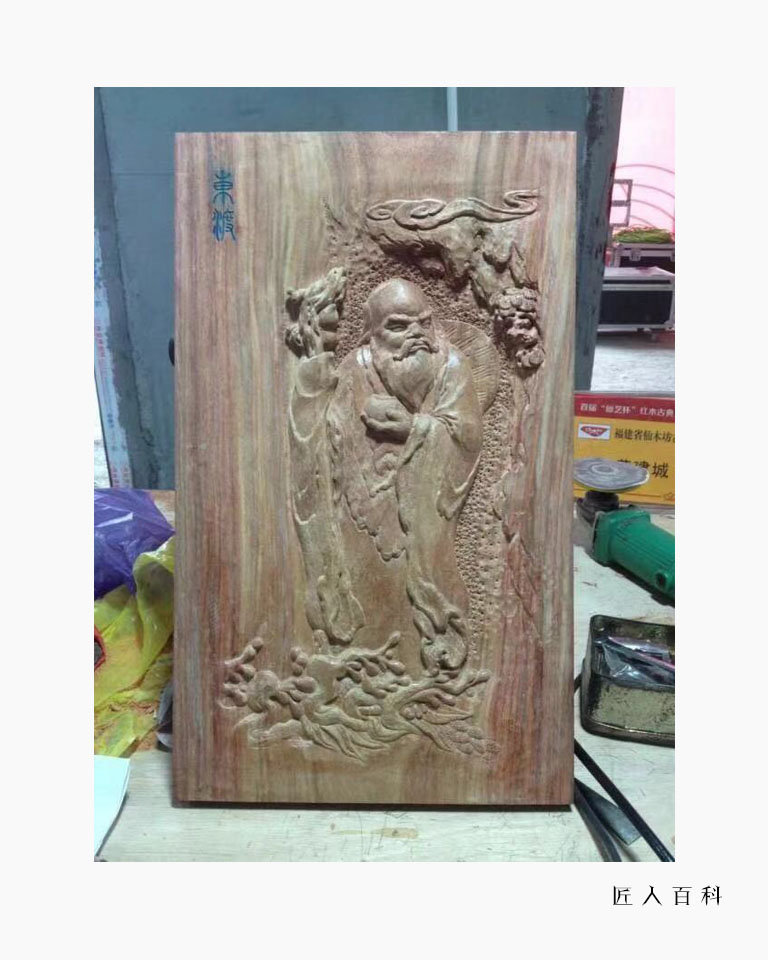 黄建城的作品-6