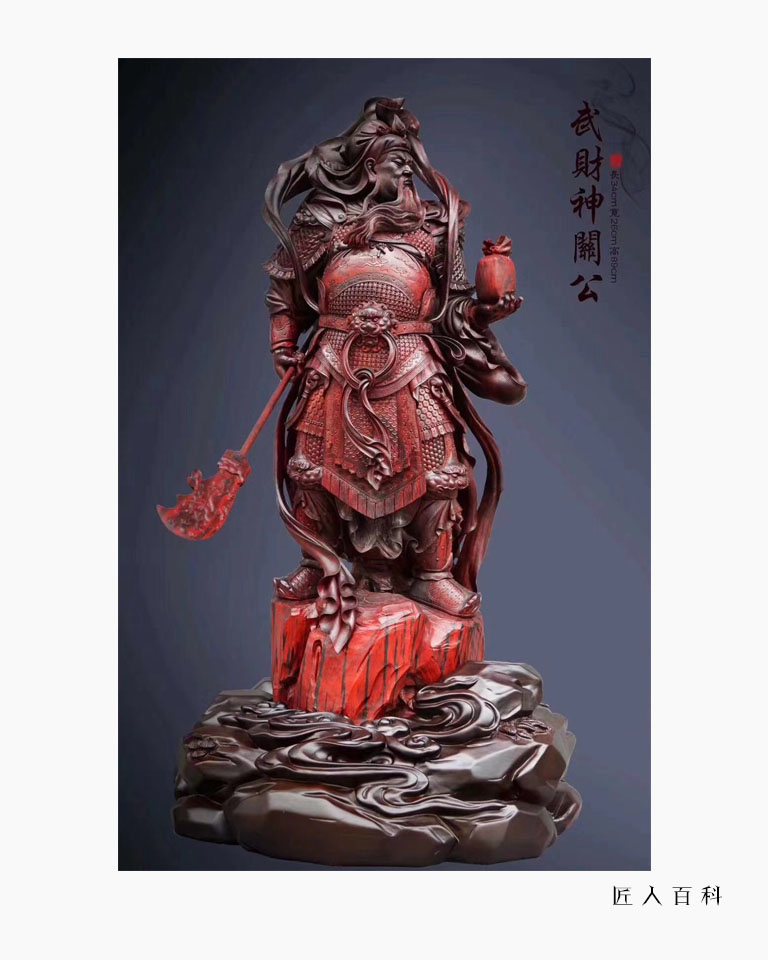 黄建城的作品-7