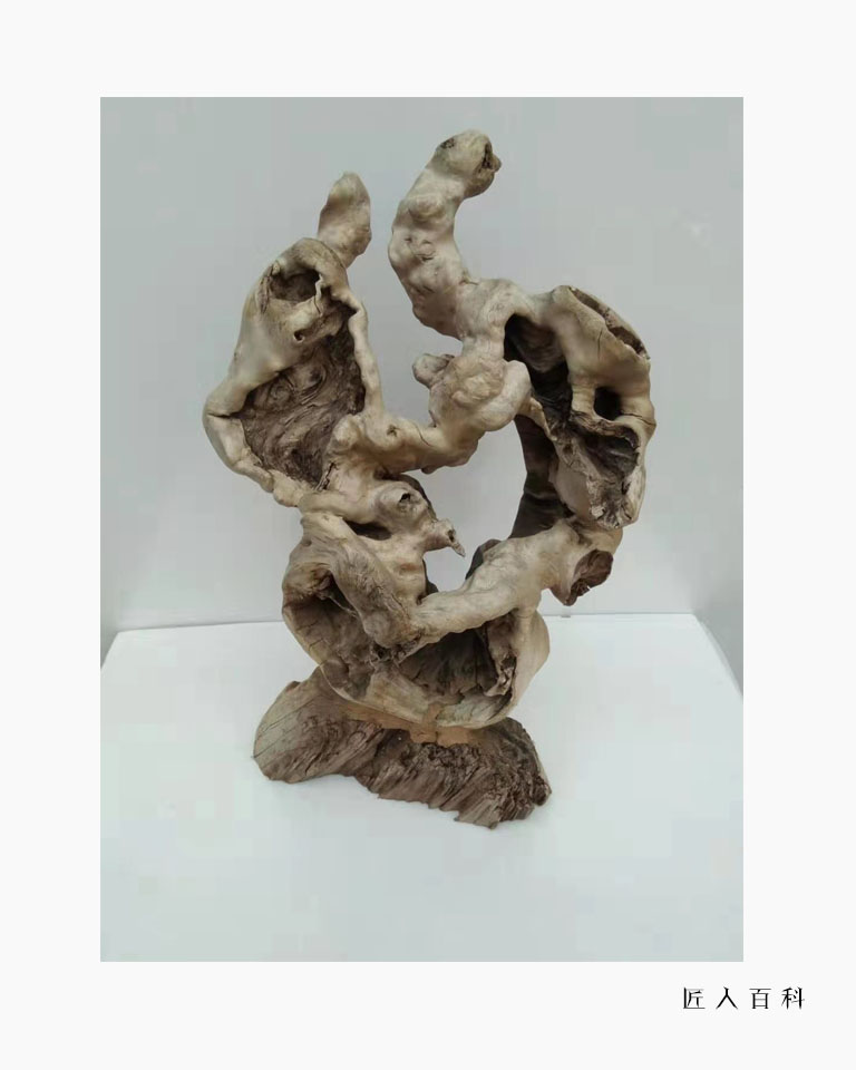 于凤宝的作品-02