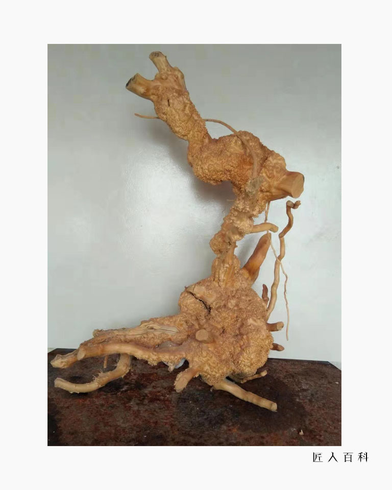 于凤宝的作品-03