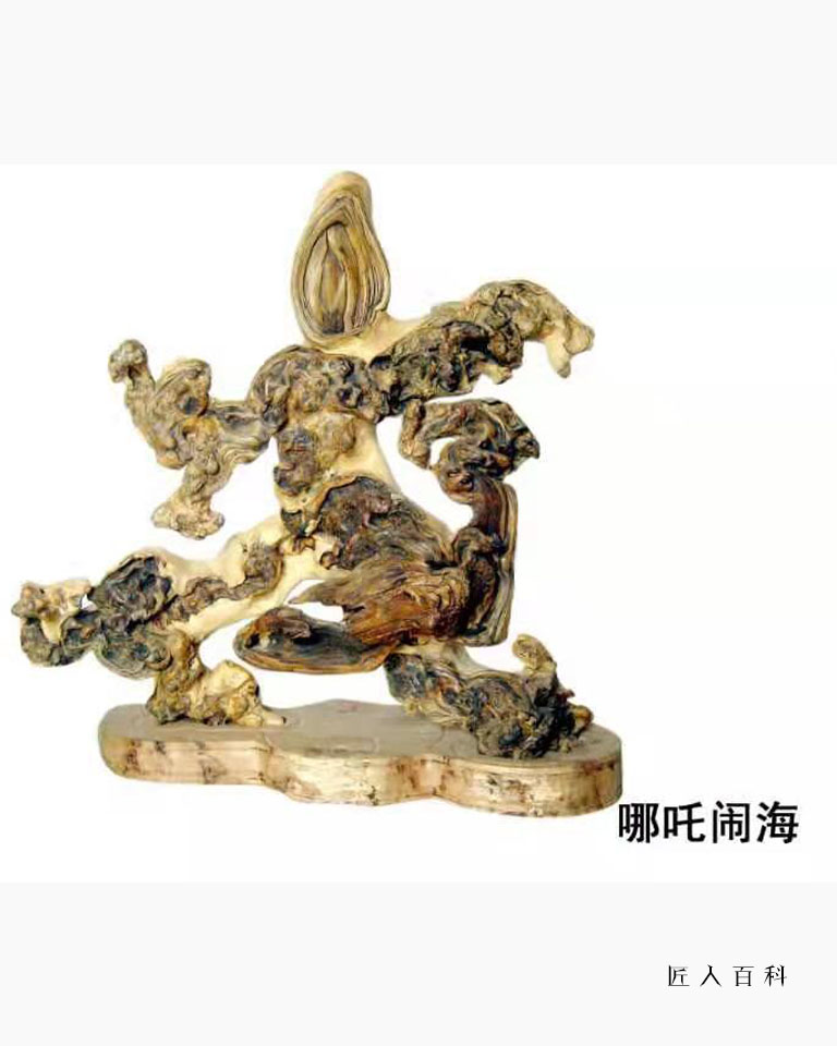 于凤宝的作品-04
