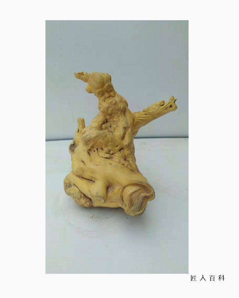于凤宝的作品-09