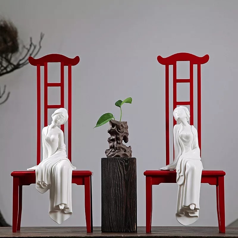 郑建忠的作品-郑建忠作品(8)