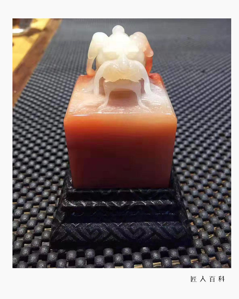 林远清的作品-01