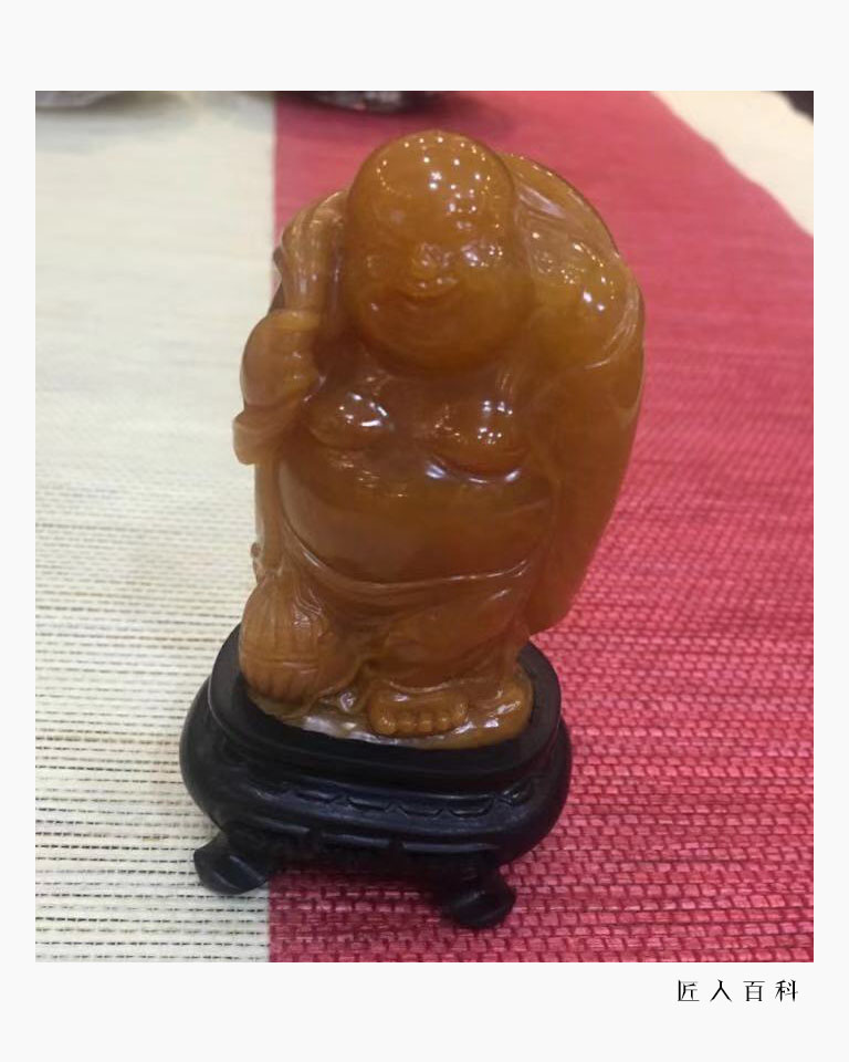 林远清的作品-02