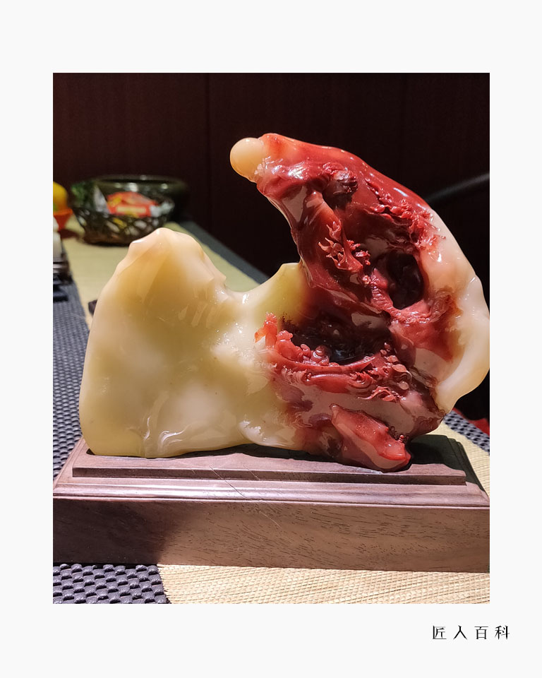 林远清的作品-06