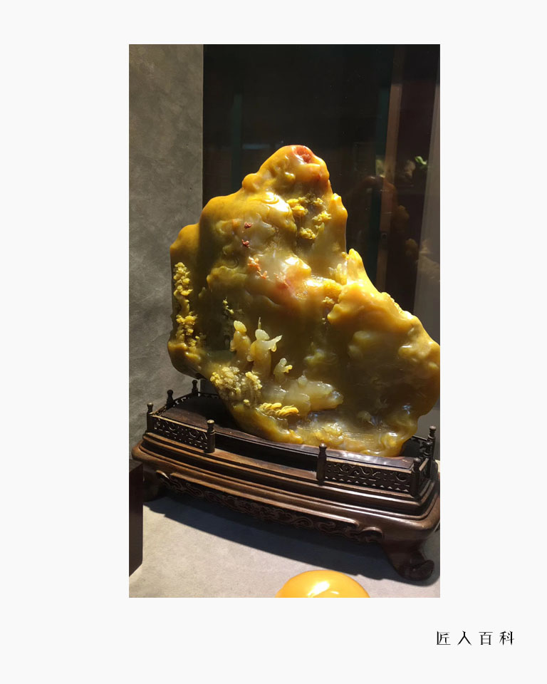 林远清的作品-10