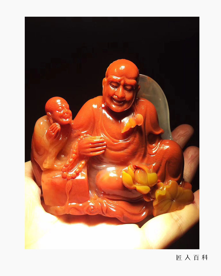 林远清的作品-14