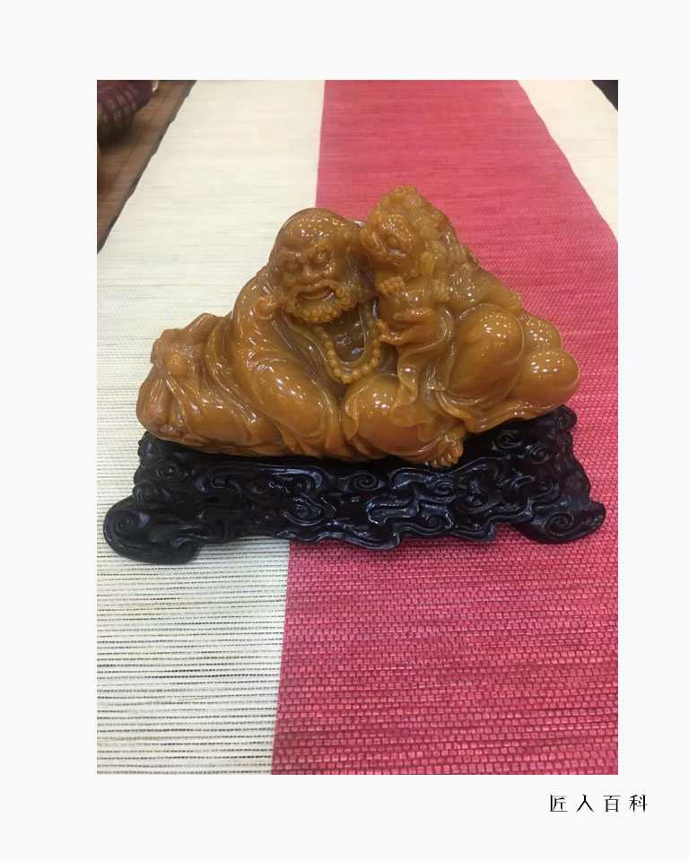 林远清的作品-15