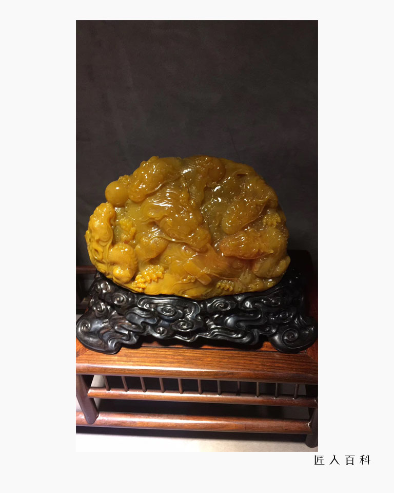 林远清的作品-12