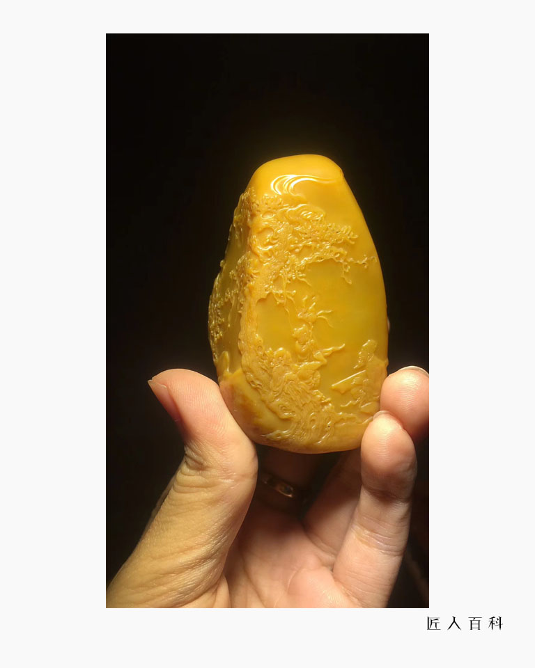 林远清的作品-11