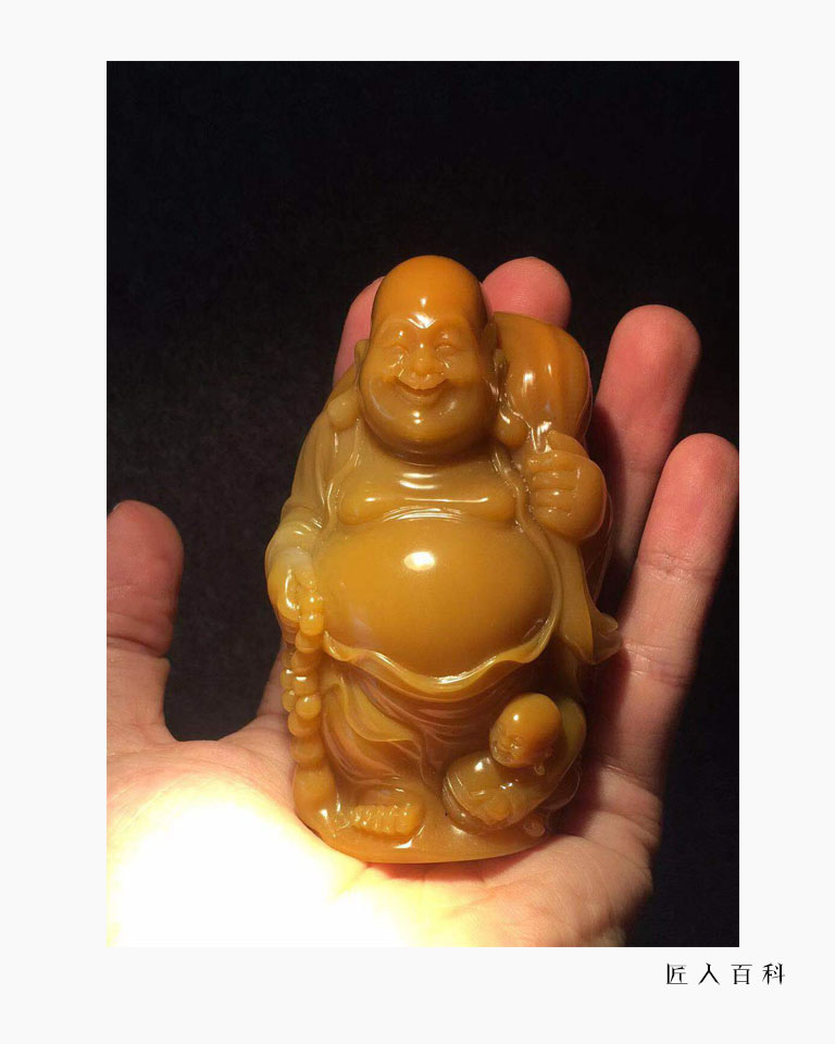 林远清的作品-07