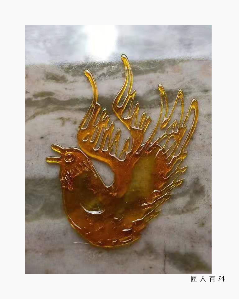 夏江的作品-05