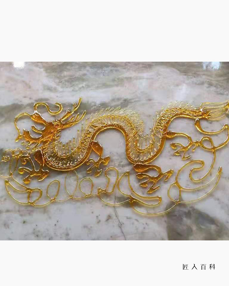 夏江的作品-09