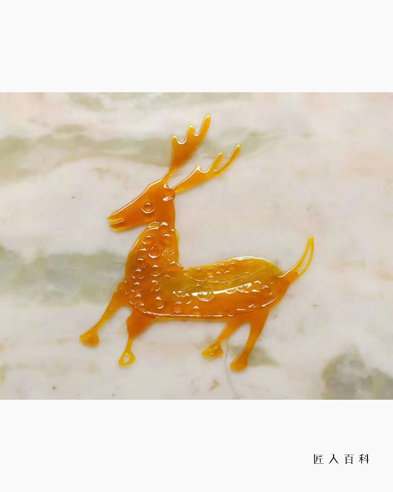 夏江的作品-17