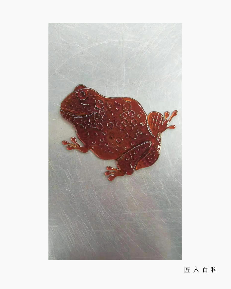 夏江的作品-20