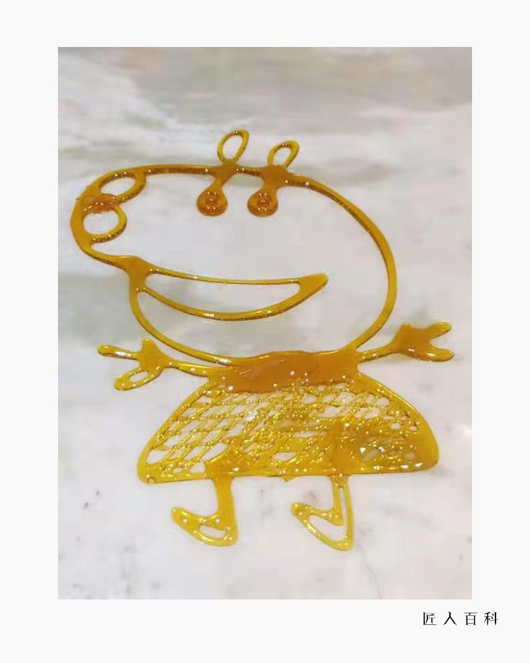 夏江的作品-16