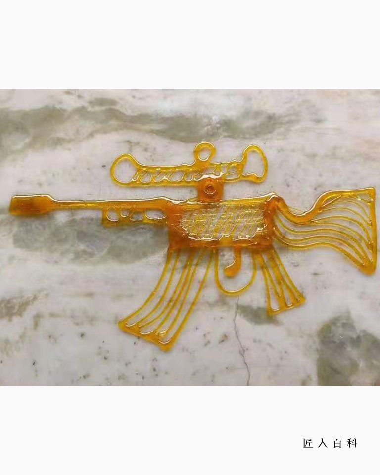 夏江的作品-14