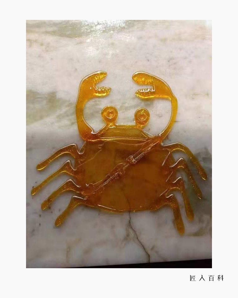 夏江的作品-15