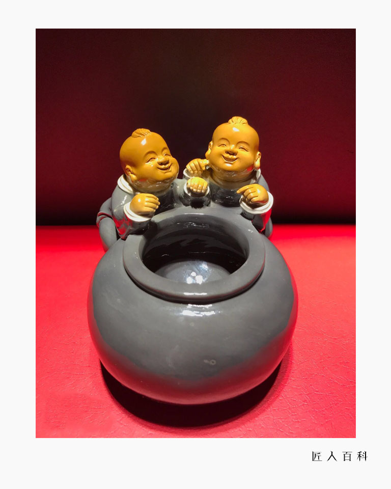 黄乾洲的作品-02