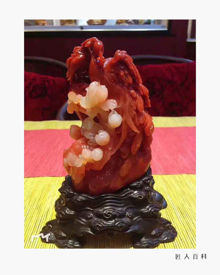 林远清的作品-新1