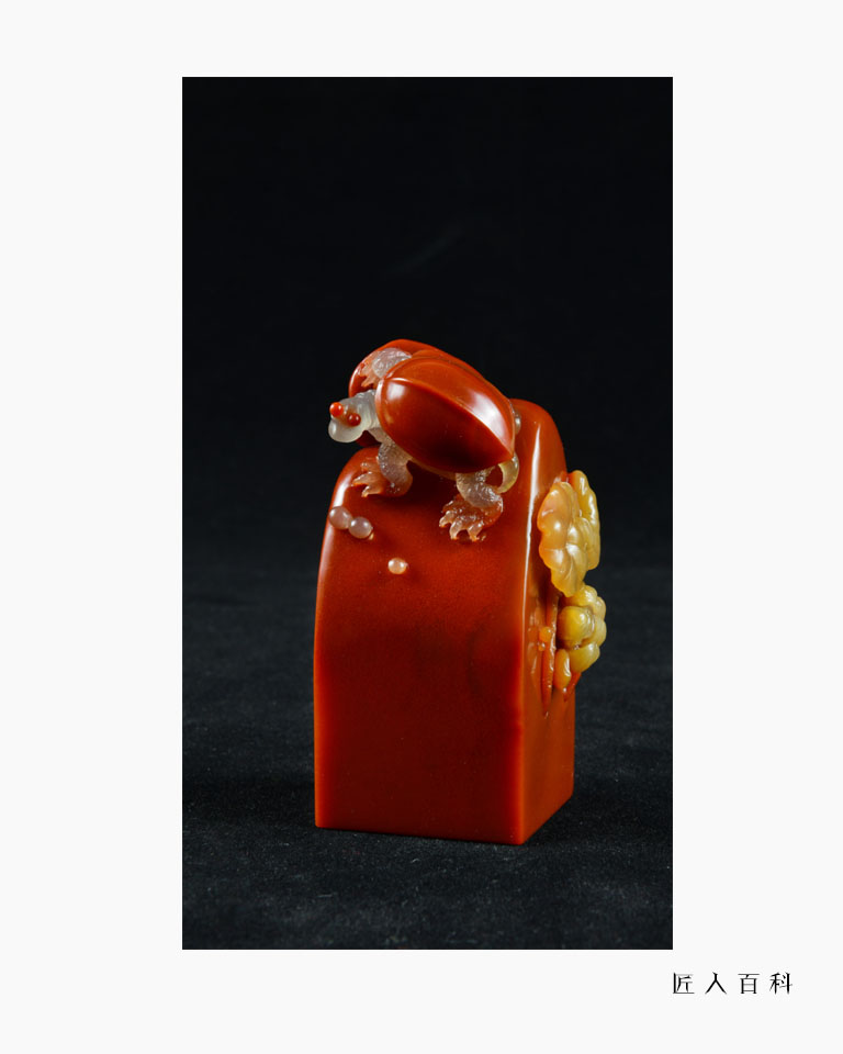 林远清的作品-新5