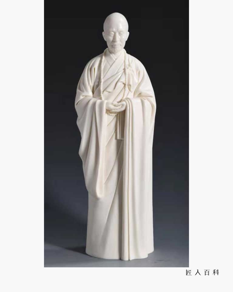 庄少卿的作品-庄少卿瓷艺