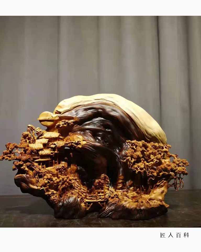 陈明翰的作品-01