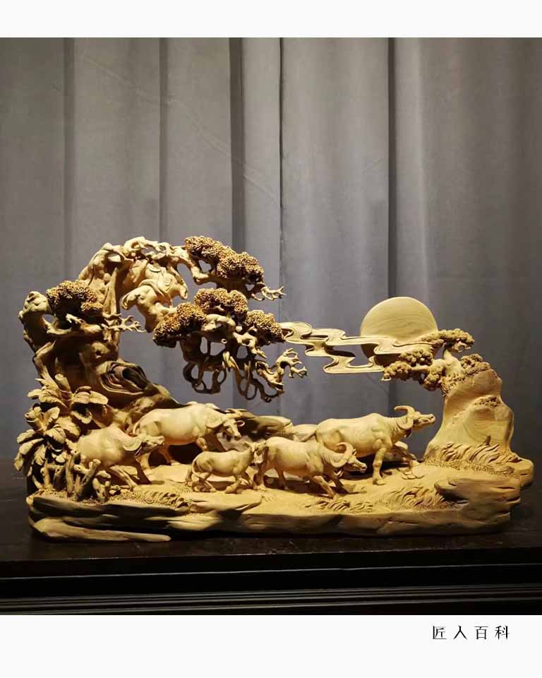 陈明翰的作品-02