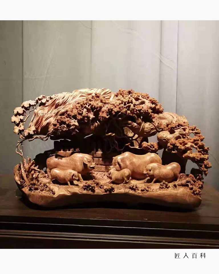 陈明翰的作品-03
