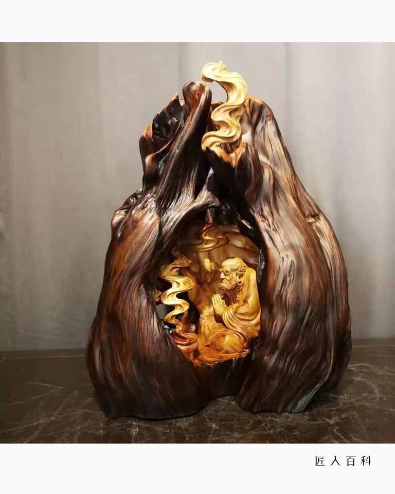 陈明翰的作品-08