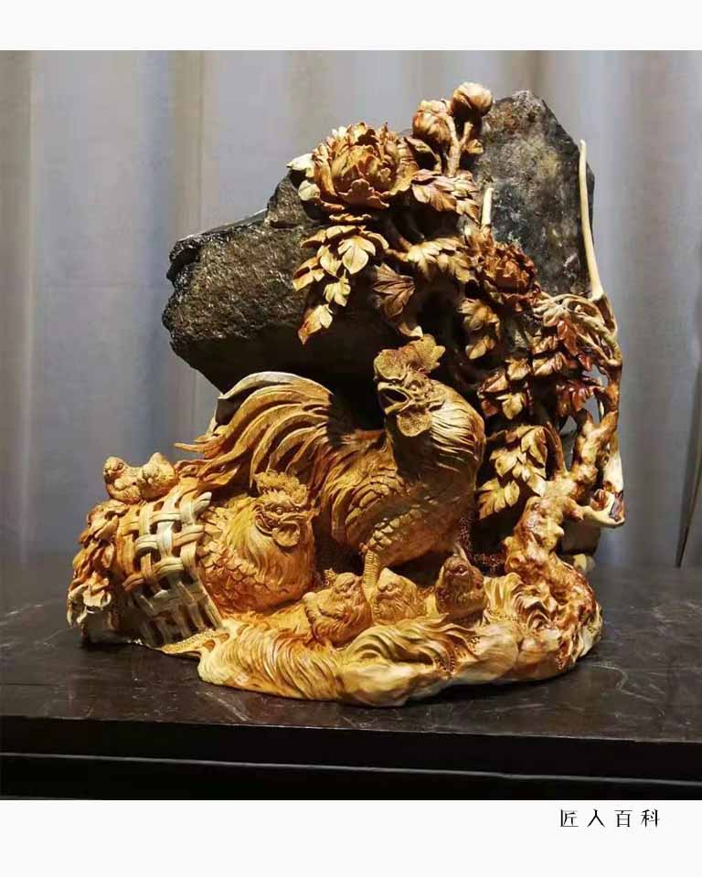陈明翰的作品-10