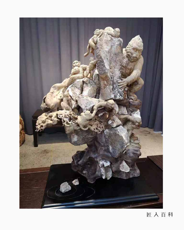 陈明翰的作品-06