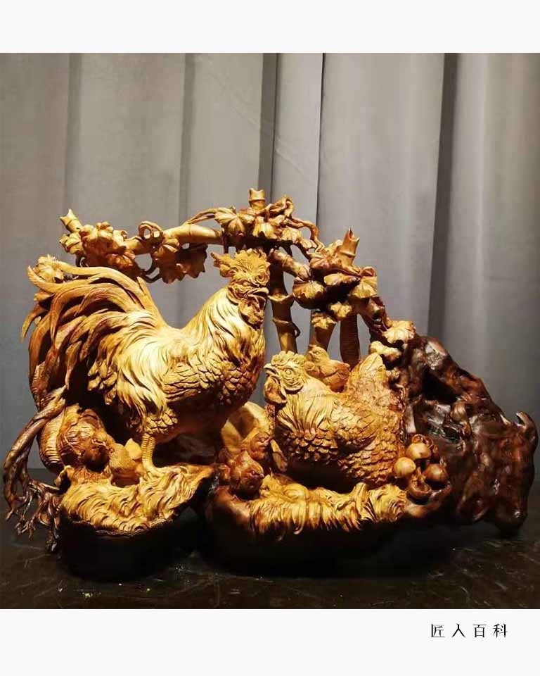 陈明翰的作品-07