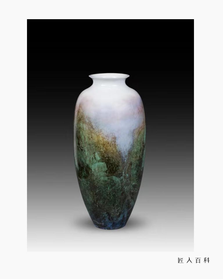 何秀的作品-4