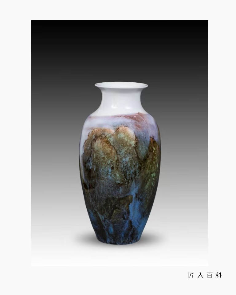 何秀的作品-6