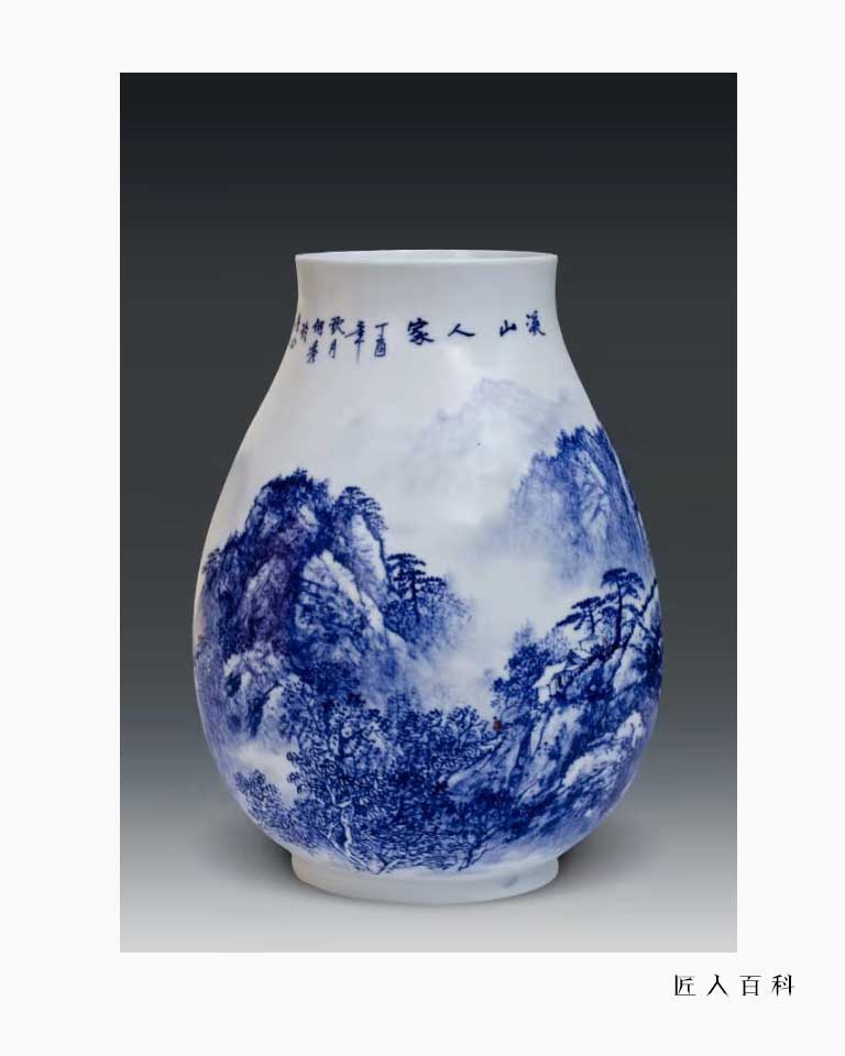 何秀的作品-18