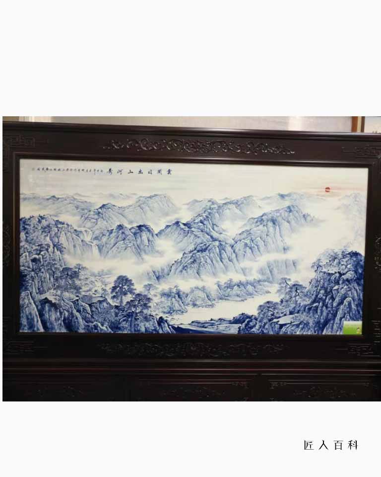 何秀的作品-21