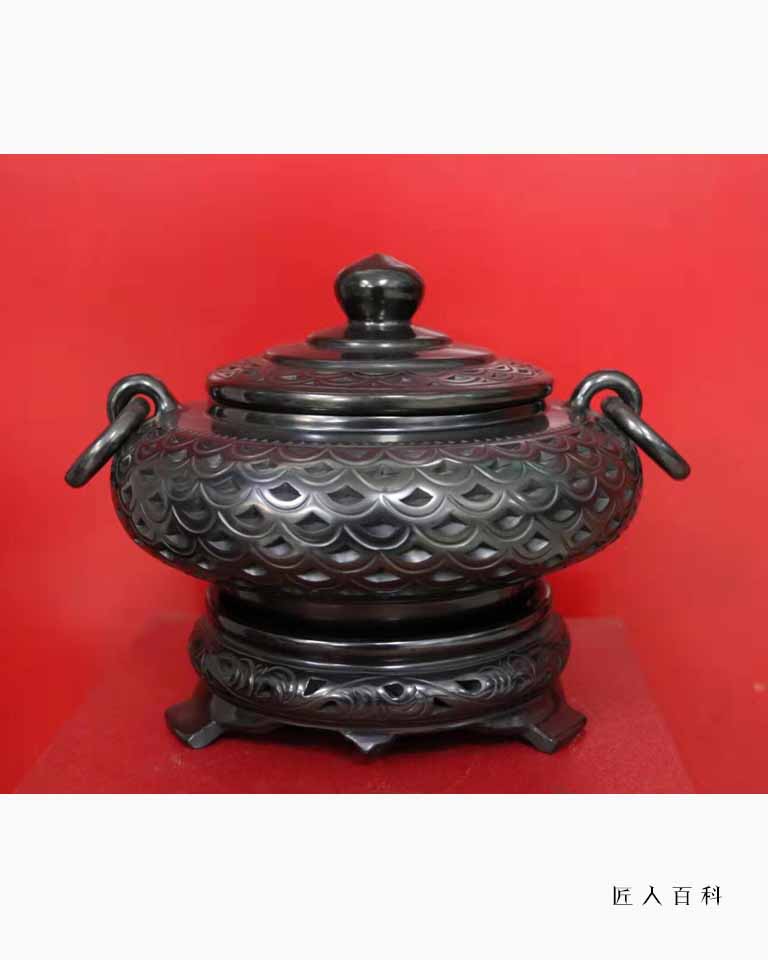 刘小伟的作品-5