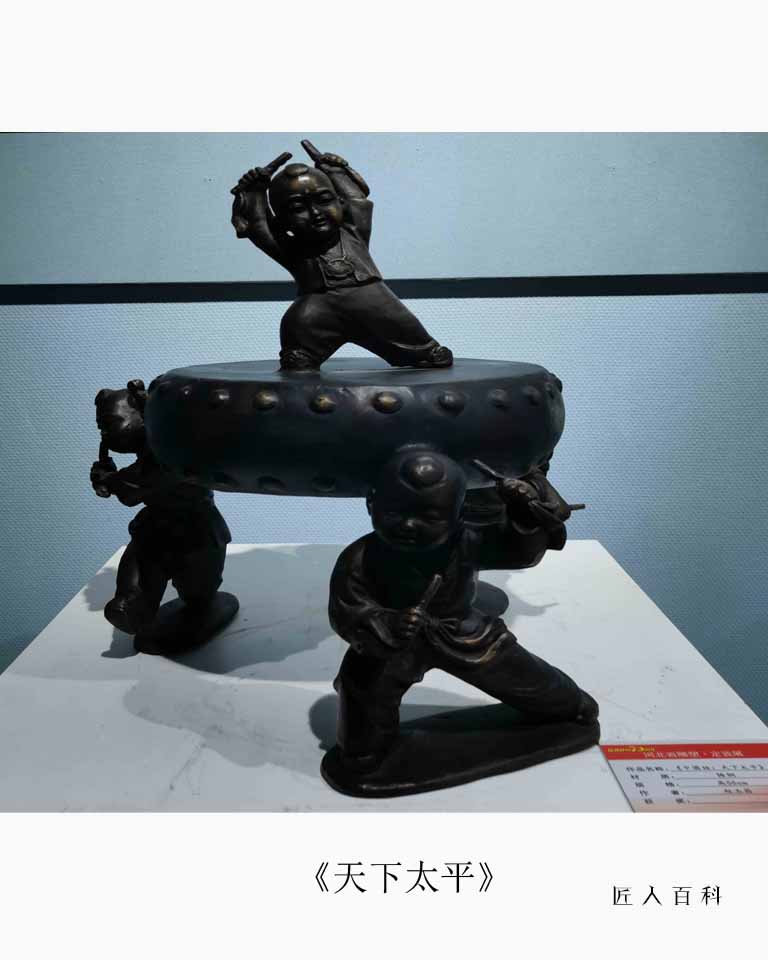 赵玉昌的作品-04