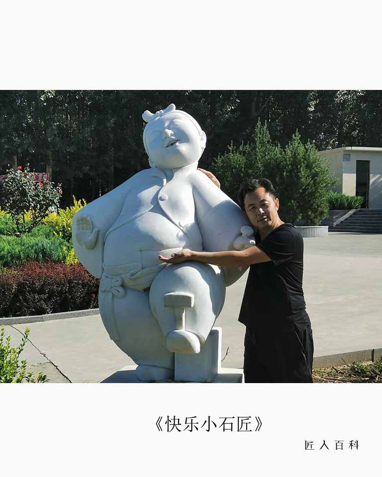 赵玉昌的作品-05
