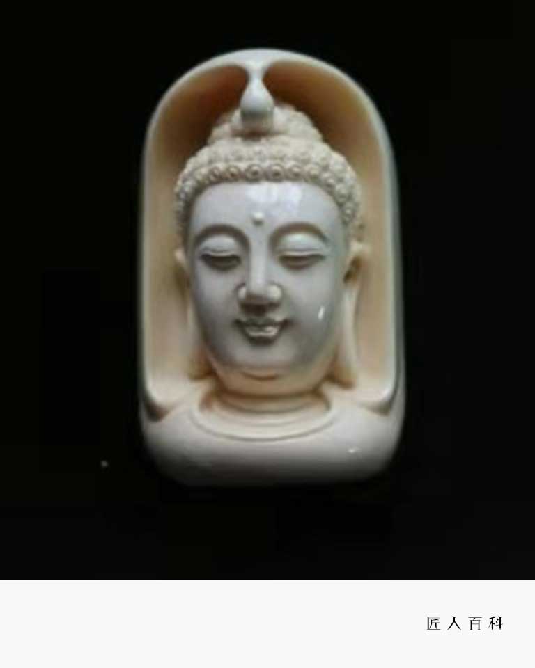 黄金惠的作品-黄金惠雕刻