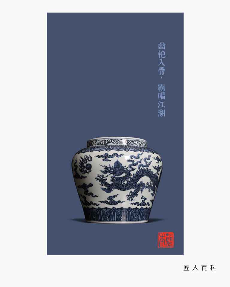 闫坤的作品-02